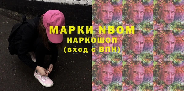 мдпв Вязьма
