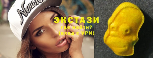 стаф Вяземский