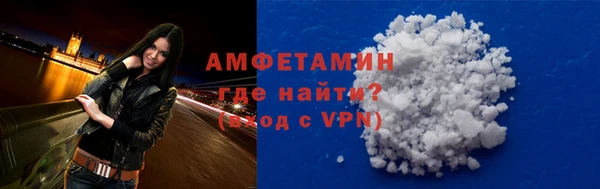 стаф Вяземский