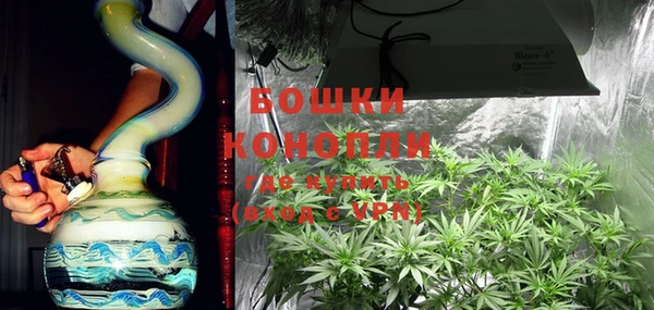 PSILOCYBIN Володарск