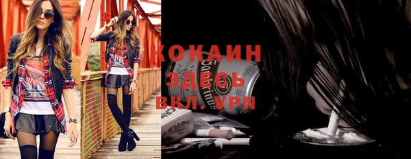 мдпв Вязьма